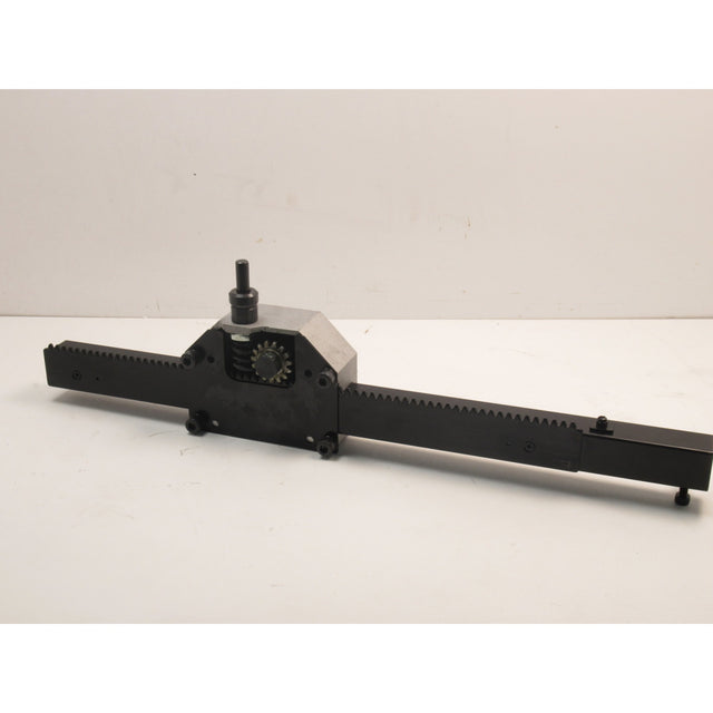 Holzkraft Führungshalterung HBS 431, 533 AB135050A - Art. 0515AB135050A