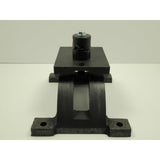 Holzkraft Wippaufnahmesupport HBS 533S, 633S - Art. 0515AB136421 - Web groß Ersatzteil - Sonderposten 2