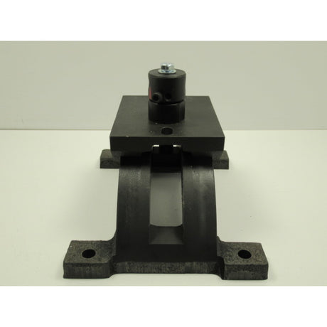 Holzkraft Wippaufnahmesupport HBS 533S, 633S - Art. 0515AB136421 - Web groß Ersatzteil - Sonderposten 2