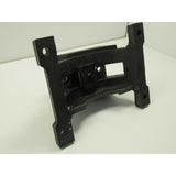 Holzkraft Wippaufnahmesupport HBS 533S, 633S - Art. 0515AB136421 - Web groß Ersatzteil - Sonderposten 3