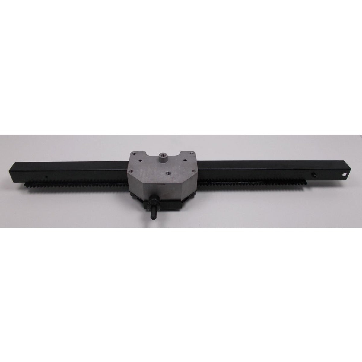 Holzkraft Tischverstellung HBS 633S für Schwenkung - Art. 0515AB136474