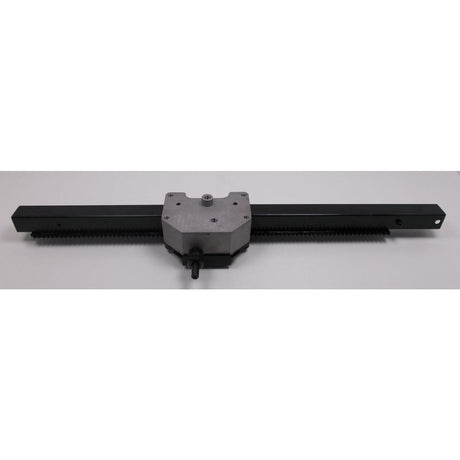 Holzkraft Tischverstellung HBS 633S für Schwenkung - Art. 0515AB136474