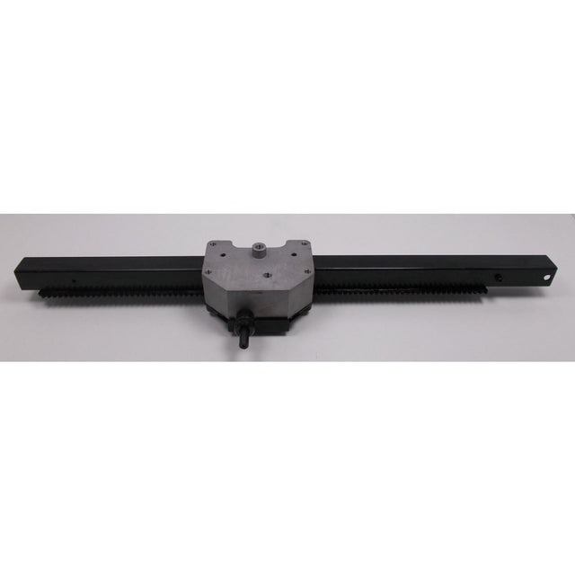 Holzkraft Tischverstellung HBS 633S für Schwenkung - Art. 0515AB136474