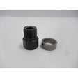 Holzkraft Spezialbuchse HBS 431,433,533,533S, 633S QQAC136453 - Art. 0515AC136453