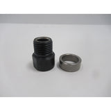 Holzkraft Spezialbuchse HBS 431,433,533,533S, 633S QQAC136453 - Art. 0515AC136453