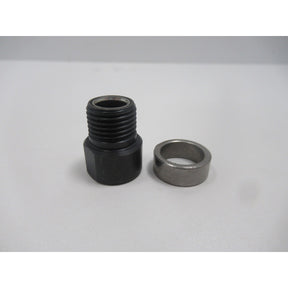 Holzkraft Spezialbuchse HBS 431,433,533,533S, 633S QQAC136453 - Art. 0515AC136453