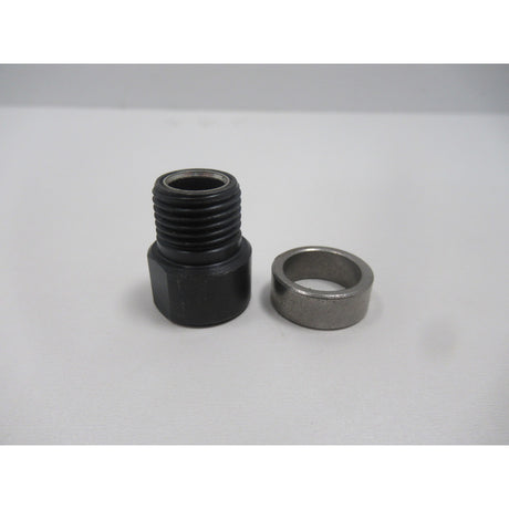 Holzkraft Spezialbuchse HBS 431,433,533,533S, 633S QQAC136453 - Art. 0515AC136453