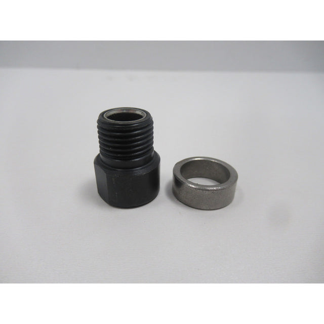 Holzkraft Spezialbuchse HBS 431,433,533,533S, 633S QQAC136453 - Art. 0515AC136453