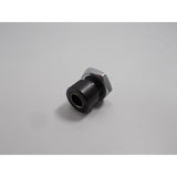 Holzkraft Spezialbuchse HBS 431,433,533,533S, 633S QQAC136453 - Art. 0515AC136453 - Web groß Ersatzteil - Sonderposten 2