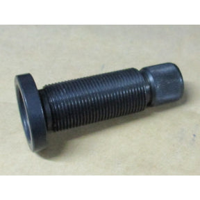 Holzkraft Führungsrolle HBS 533S,633S AC136514 - Art. 0515AC136514