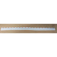Holzkraft Skala HBS Längsanschlag 475-0mm - Art. 0515LM000538