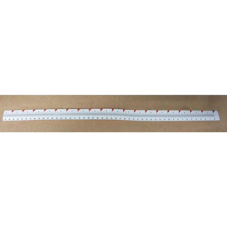 Holzkraft Skala HBS Längsanschlag 475-0mm - Art. 0515LM000538