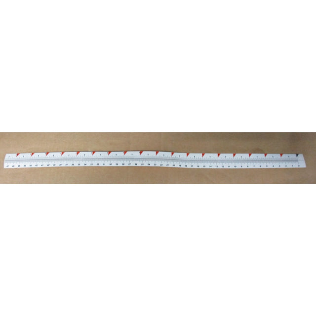 Holzkraft Skala HBS Längsanschlag 475-0mm - Art. 0515LM000538