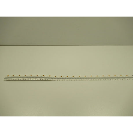 Holzkraft Skala HBS 431,433 545-0mm, L790 - Art. 0515LM000539