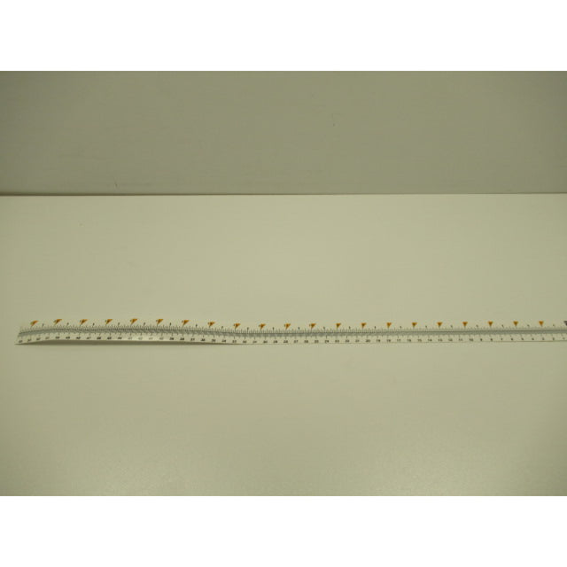 Holzkraft Skala HBS 431,433 545-0mm, L790 - Art. 0515LM000539