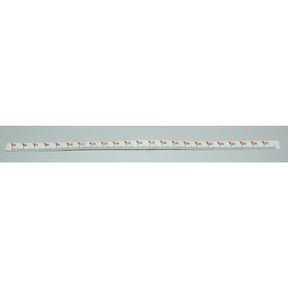 Holzkraft Skala KSE 50-280mm LM001758 - Art. 0515LM001758