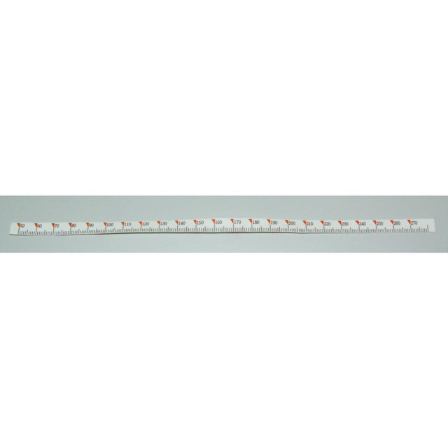 Holzkraft Skala KSE 50-280mm LM001758 - Art. 0515LM001758