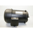 Holzkraft Motor HBS 533 / 400V / IE2 2,25kW, 5,5A / 3PH / 50Hz - Art. 0515M13643301