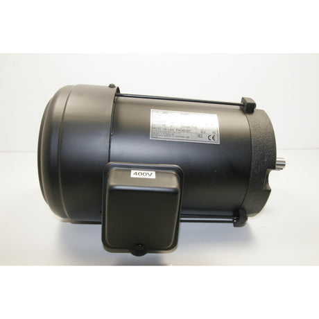 Holzkraft Motor HBS 533 / 400V / IE2 2,25kW, 5,5A / 3PH / 50Hz - Art. 0515M13643301