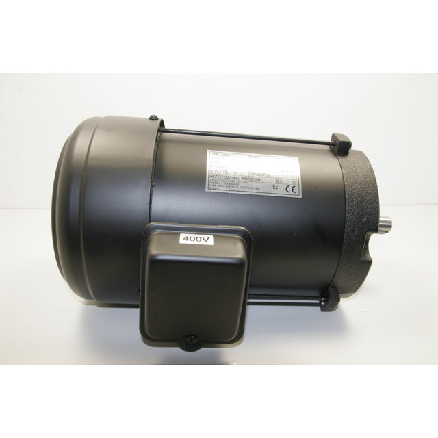 Holzkraft Motor HBS 533 / 400V / IE2 2,25kW, 5,5A / 3PH / 50Hz - Art. 0515M13643301