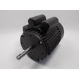 Holzkraft Motor HBS 351S / 230V / IE2 - Art. 0515M13B41071