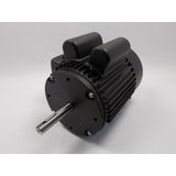 Holzkraft Motor HBS 351S / 230V / IE2 - Art. 0515M13B41071
