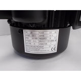 Holzkraft Motor HBS 351S / 230V / IE2 - Art. 0515M13B41071 - Web groß Ersatzteil - Sonderposten 2