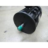 Holzkraft Motor HBS 533S / 400V / IE2 3,75kW - Art. 0515M13D43501 - Web groß Ersatzteil - Sonderposten 2