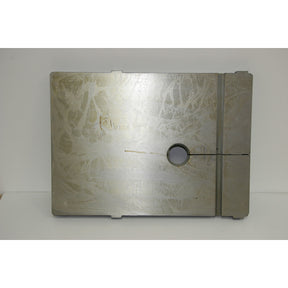Holzkraft Tisch HBS 431,433 RAL5013 / #QF135120VDL - Art. 0515QF135120