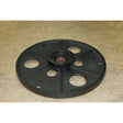 Holzkraft Untere Bandrolle HBS 633S Ø630 - Art. 0515QF136463