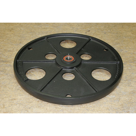 Holzkraft Obere Bandrolle HBS 633S Ø630 - Art. 0515QF136464