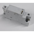 Holzkraft Unterspannungsauslöser 110 V 0001310110A - Art. 0517061