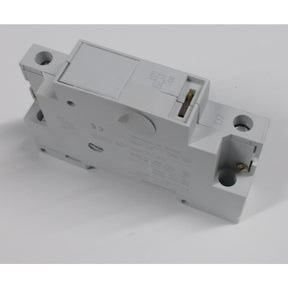 Holzkraft Unterspannungsauslöser 110 V 0001310110A - Art. 0517061