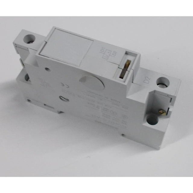 Holzkraft Unterspannungsauslöser 110 V 0001310110A - Art. 0517061