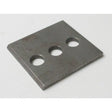 Holzkraft Platte Spaltkeil 0341061800E - Art. 0517093