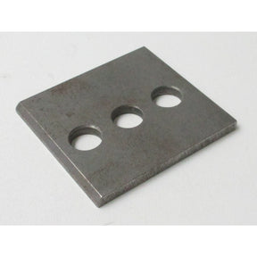 Holzkraft Platte Spaltkeil 0341061800E - Art. 0517093