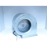 Holzkraft Motor HDT 1000 AS / 230V 450W / 4000m³/h - Art. 0518001002CPL