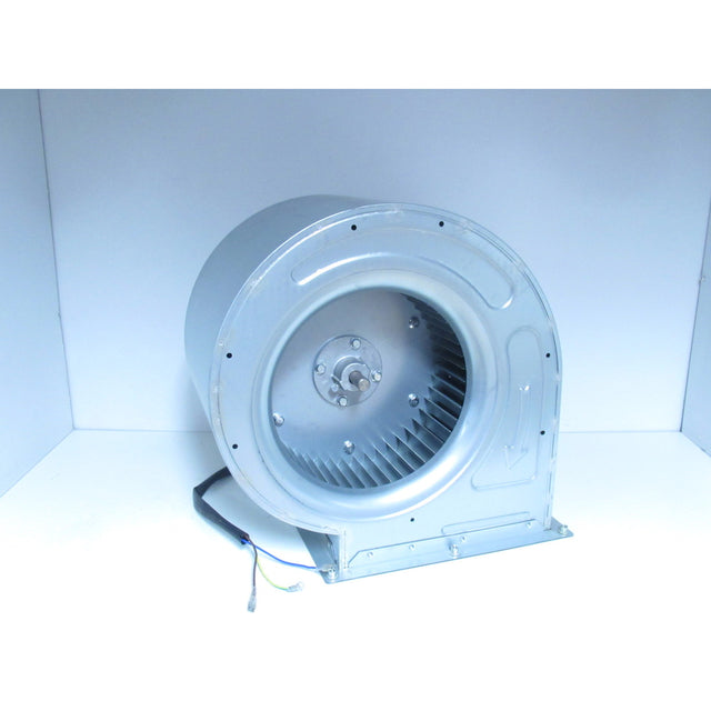 Holzkraft Motor HDT 1000 AS / 230V 450W / 4000m³/h - Art. 0518001002CPL