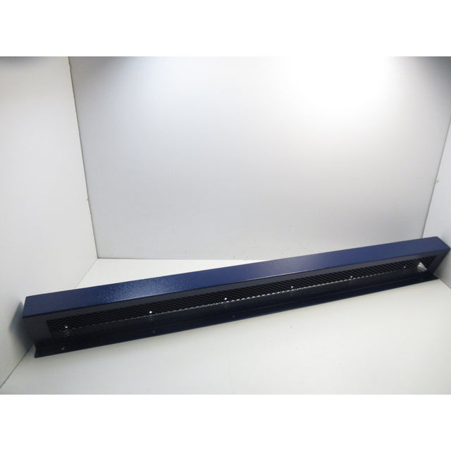 Holzkraft Saugkopf HDT 1000 AS RAL5013 - Art. 0518001017