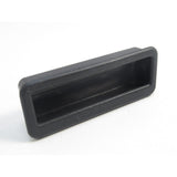 Holzkraft Handgriff HDT 1000 AS für Schublade - Art. 0518001033