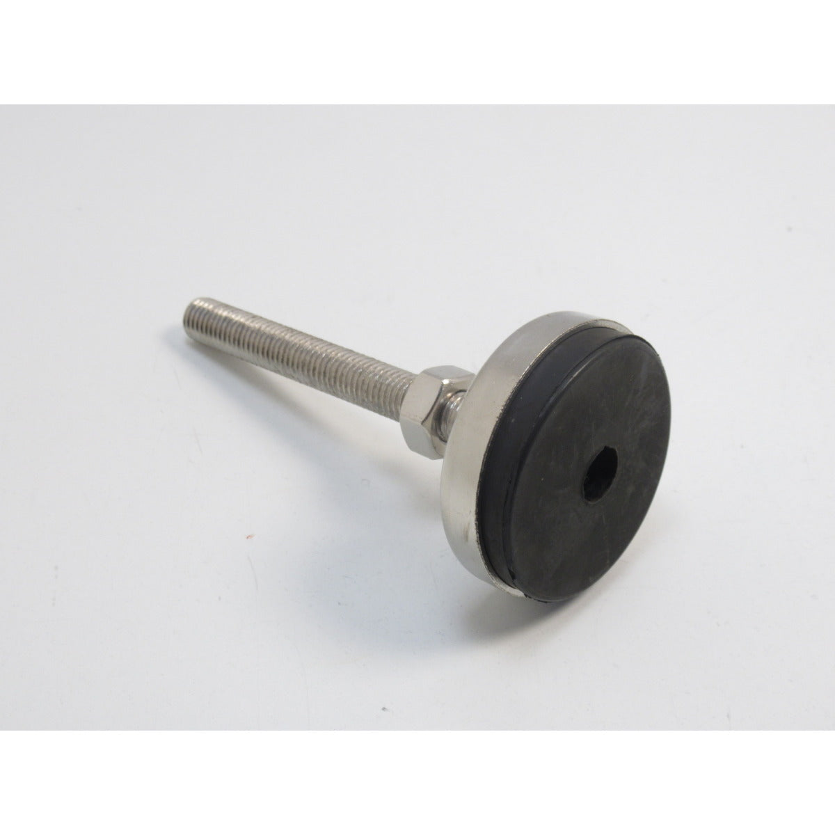 Holzkraft Standfuss HDT 1000 AS Ø60 / M12x100 - Art. 0518001036CPL - Web groß Ersatzteil - Sonderposten 2