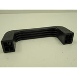 Holzkraft Griff HDT 1500 RAL9005 - Art. 0518001510 - Web groß Ersatzteil - Sonderposten 2