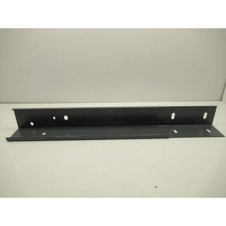 Holzkraft Tischbein HDT 1500 RAL7011 - Art. 0518001511