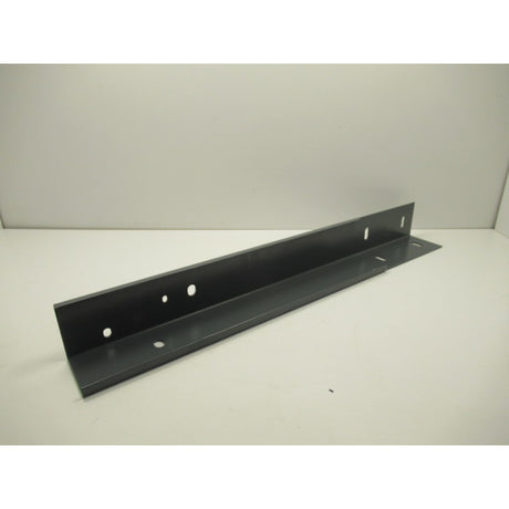 Holzkraft Tischbein HDT 1500 RAL7011 - Art. 0518001511 - Web groß Ersatzteil - Sonderposten 2