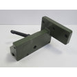 Holzkraft Halterung - Parallelanschlag 2940868001L bis Bj. 1996 - Art. 0518027