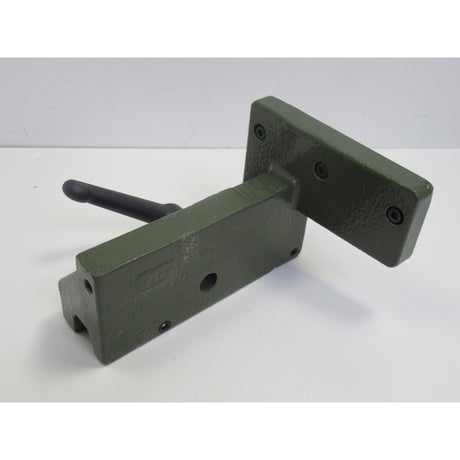 Holzkraft Halterung - Parallelanschlag 2940868001L bis Bj. 1996 - Art. 0518027