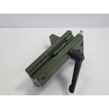 Holzkraft Halterung - Parallelanschlag 2940868001L bis Bj. 1996 - Art. 0518027 - Web groß Ersatzteil - Sonderposten 2