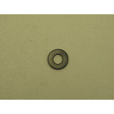 Holzkraft Beilagscheibe M6 0000305181B - Art. 0518064 - Web groß Ersatzteil - Sonderposten 3