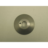 Holzkraft Sägeblattflansch CU 300 0330060500D - Art. 0518095 - Web groß Ersatzteil - Sonderposten 3