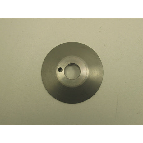 Holzkraft Sägeblattflansch CU 300 0330060500D - Art. 0518095 - Web groß Ersatzteil - Sonderposten 3